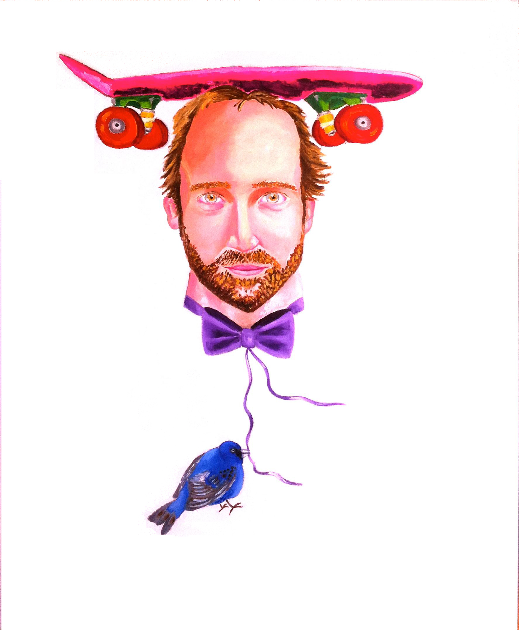 Oleo_sobre_lienzo_libertad_perdida