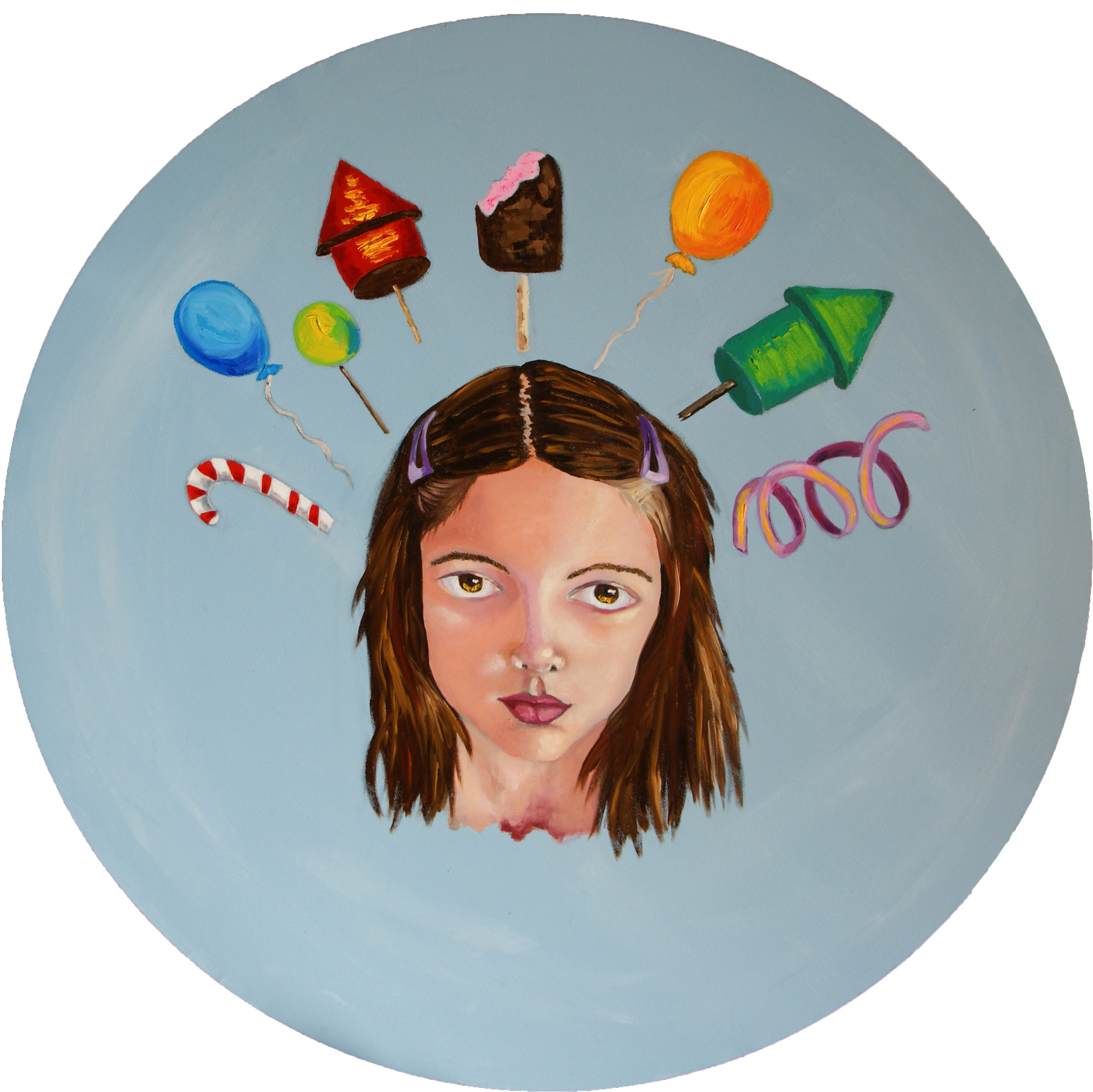 Oleo_sobre_lienzo_pensando_en_fiestas