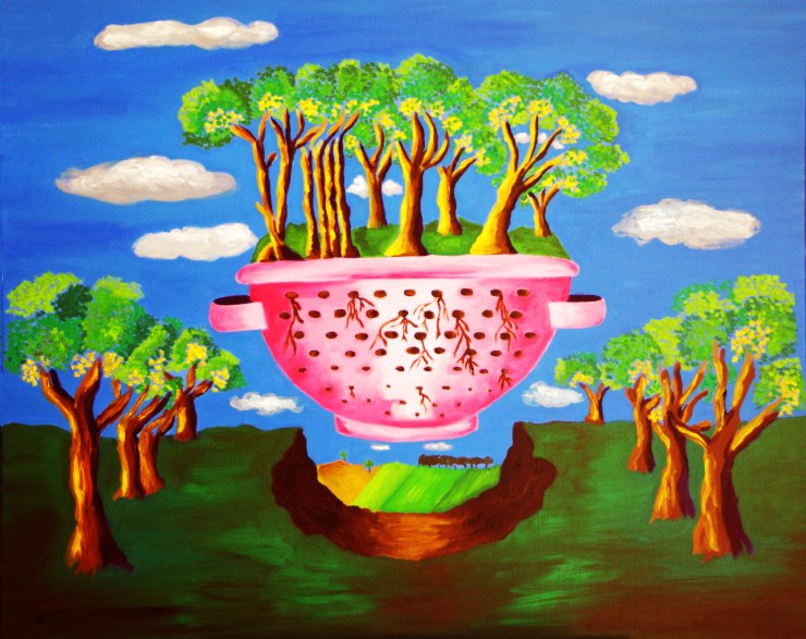 Oleo_sobre_lienzo_paisaje_escurrido-2