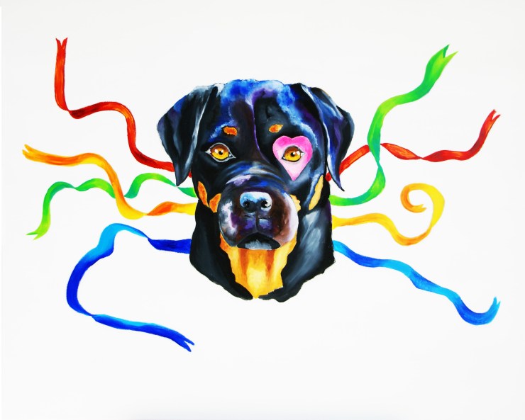 OLEO_SOBRE_LIENZO_VIOLETA copy