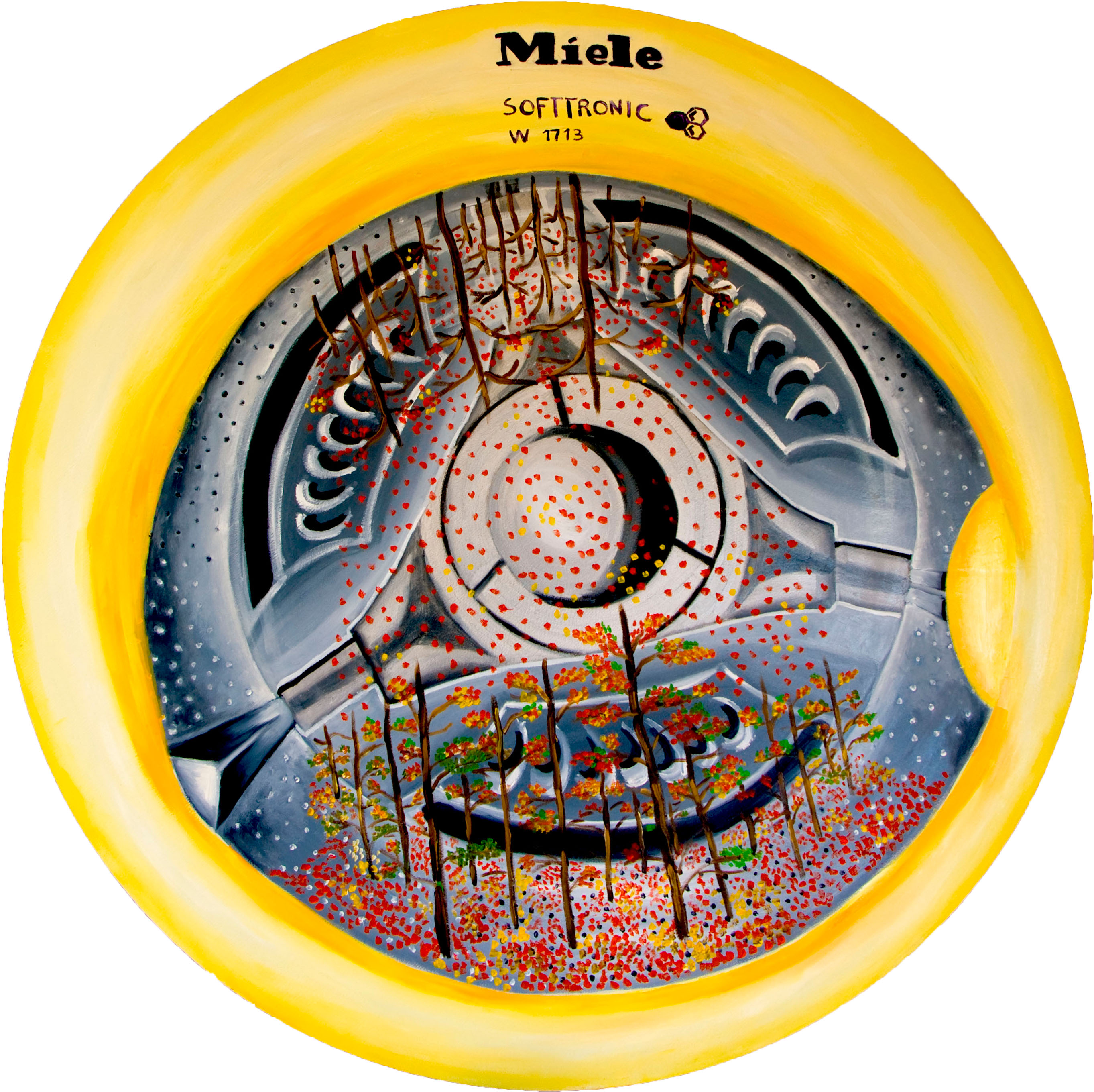 OLEO_SOBRE_LIENZO_PAISAJE_CENTRIFUGADO