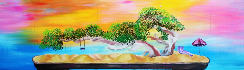 LA_SABINA_OLEO_SOBRE_LINO_MARIA_AYUCAR