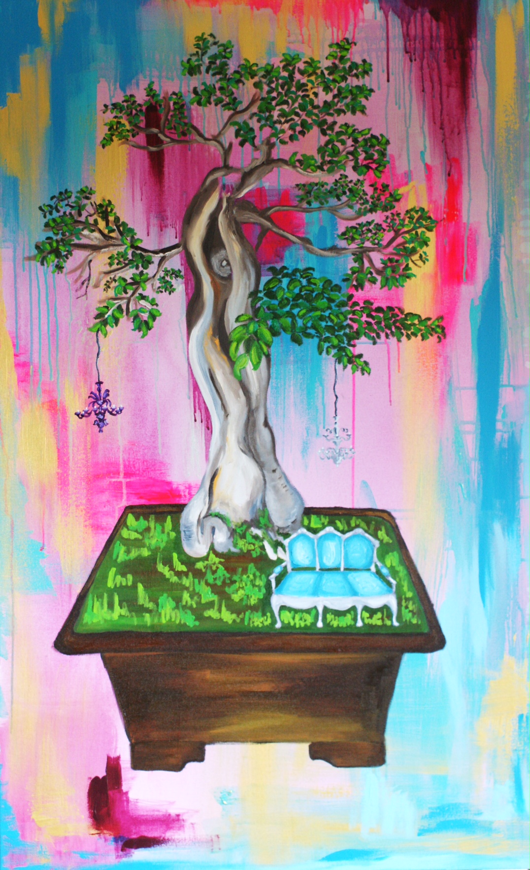 OLMO_VIEJO_OLEO_SOBRE_LINO_MARIA_AYUCAR