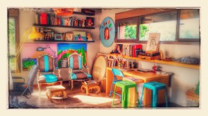 20140820_181351-EFFECTS